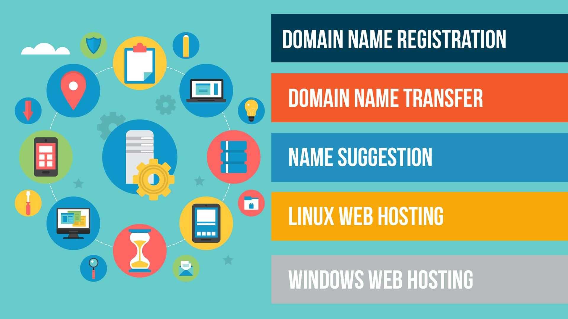 domain-hosting-min