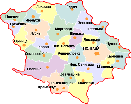 продвижение сайта в полтаве webiseo