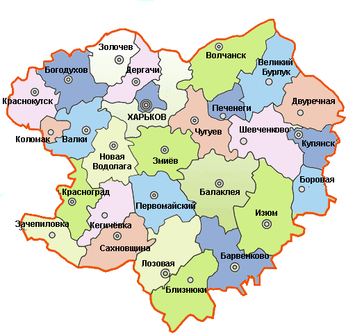 продвижение сайта в харькове webiseo