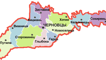 продвижение сайта в черновцах webiseo