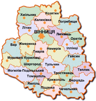продвижение сайта в виннице webiseo