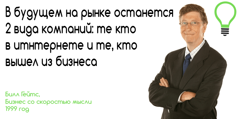 разработка сайтов от webiseo