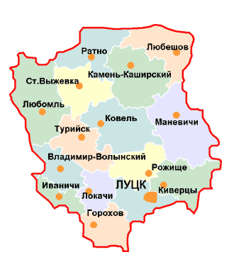 продвижение сайта в луцке webiseo
