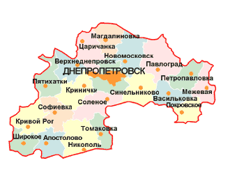продвижение сайта в днепре webiseo