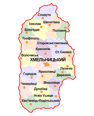 продвижение сайта в хмельницком webiseo