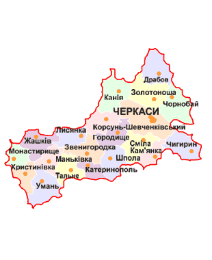 продвижение сайта в черкассах webiseo