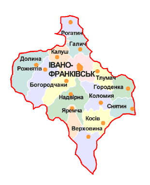 продвижение сайта в ивано франковске webiseo