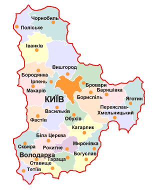 продвижение сайта в киеве webiseo