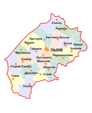 продвижение сайта в львове webiseo