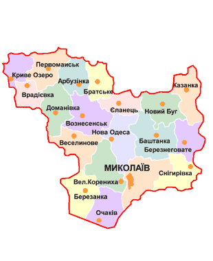 продвижение сайта в николаеве webiseo