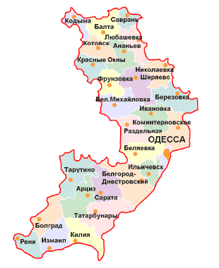 продвижение сайта в одессе webiseo