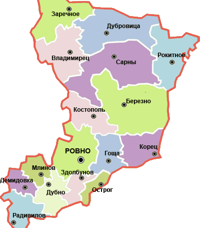 продвижение сайта в ровно webiseo