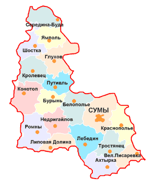 продвижение сайта в сумах webiseo