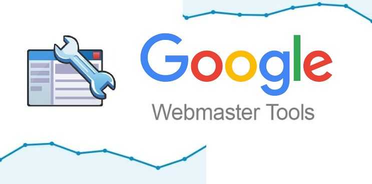 google-webmaster-tools-1